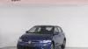 Volkswagen Polo 1.0 TSI 95 CV LIFE