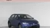 Volkswagen Polo 1.0 TSI 95 CV LIFE