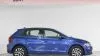 Volkswagen Polo 1.0 TSI 95 CV LIFE