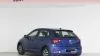 Volkswagen Polo 1.0 TSI 95 CV LIFE