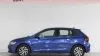 Volkswagen Polo 1.0 TSI 95 CV LIFE