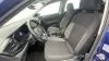 Volkswagen Polo 1.0 TSI 95 CV LIFE