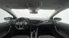 Volkswagen Polo 1.0 TSI 95 CV LIFE