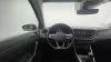 Volkswagen Polo 1.0 TSI 95 CV LIFE