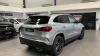 Mercedes-Benz GLA  250 e con tecnología híbrida EQ