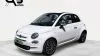 Fiat 500 1.0 Hybrid Dolcevita 51 kW (70 CV)