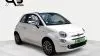 Fiat 500 1.0 Hybrid Dolcevita 51 kW (70 CV)