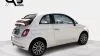 Fiat 500 1.0 Hybrid Dolcevita 51 kW (70 CV)