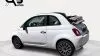 Fiat 500 1.0 Hybrid Dolcevita 51 kW (70 CV)