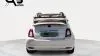 Fiat 500 1.0 Hybrid Dolcevita 51 kW (70 CV)