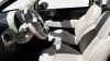Fiat 500 1.0 Hybrid Dolcevita 51 kW (70 CV)