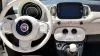 Fiat 500 1.0 Hybrid Dolcevita 51 kW (70 CV)