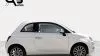 Fiat 500 1.0 Hybrid Dolcevita 51 kW (70 CV)