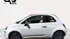 Fiat 500 1.0 Hybrid Dolcevita 51 kW (70 CV)