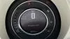 Fiat 500 1.0 Hybrid Dolcevita 51 kW (70 CV)