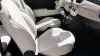 Fiat 500 1.0 Hybrid Dolcevita 51 kW (70 CV)