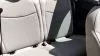 Fiat 500 1.0 Hybrid Dolcevita 51 kW (70 CV)