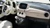 Fiat 500 1.0 Hybrid Dolcevita 51 kW (70 CV)