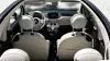 Fiat 500 1.0 Hybrid Dolcevita 51 kW (70 CV)