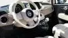 Fiat 500 1.0 Hybrid Dolcevita 51 kW (70 CV)