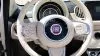Fiat 500 1.0 Hybrid Dolcevita 51 kW (70 CV)