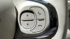 Fiat 500 1.0 Hybrid Dolcevita 51 kW (70 CV)