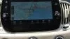 Fiat 500 1.0 Hybrid Dolcevita 51 kW (70 CV)