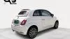 Fiat 500 1.0 Hybrid Dolcevita 51 kW (70 CV)