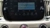 Fiat 500 1.0 Hybrid Dolcevita 51 kW (70 CV)