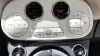 Fiat 500 1.0 Hybrid Dolcevita 51 kW (70 CV)