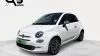 Fiat 500 1.0 Hybrid Dolcevita 51 kW (70 CV)