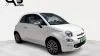 Fiat 500 1.0 Hybrid Dolcevita 51 kW (70 CV)