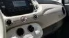 Fiat 500 1.0 Hybrid Dolcevita 51 kW (70 CV)