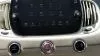 Fiat 500 1.0 Hybrid Dolcevita 51 kW (70 CV)