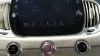 Fiat 500 1.0 Hybrid Dolcevita 51 kW (70 CV)