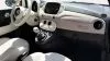 Fiat 500 1.0 Hybrid Dolcevita 51 kW (70 CV)