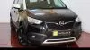 Opel Crossland X 1.2 Innovation 96 kW (130 CV)