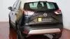 Opel Crossland X 1.2 Innovation 96 kW (130 CV)