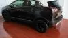 Opel Crossland X 1.2 Innovation 96 kW (130 CV)