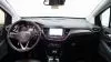 Opel Crossland X 1.2 Innovation 96 kW (130 CV)