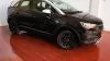 Opel Crossland X 1.2 Innovation 96 kW (130 CV)