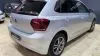 Volkswagen Polo United 1.0 TSI 70kW (95CV)
