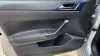 Volkswagen Polo United 1.0 TSI 70kW (95CV)