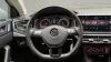 Volkswagen Polo United 1.0 TSI 70kW (95CV)