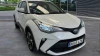Toyota C-HR 1.8 125H Advance