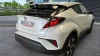 Toyota C-HR 1.8 125H Advance