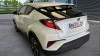 Toyota C-HR 1.8 125H Advance