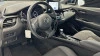 Toyota C-HR 1.8 125H Advance