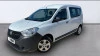 Dacia Dokker  1.5Blue dCi Essential N1 70kW