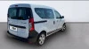 Dacia Dokker  1.5Blue dCi Essential N1 70kW